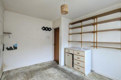 Bedroom Two 2