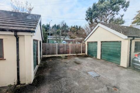 Garages