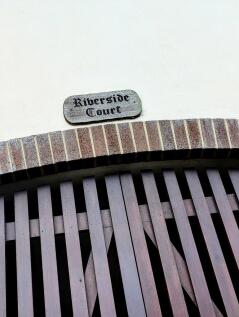 Riverside Court