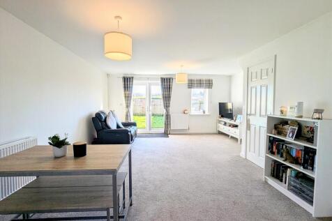 Lounge New 4