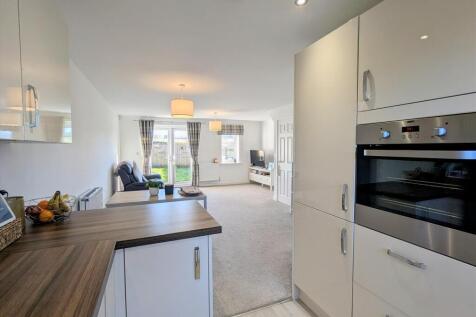 Kitchen New 5