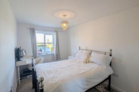Bedroom One New 2