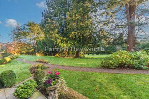 Gardens image 2