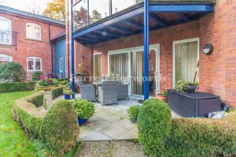 Patio image 2