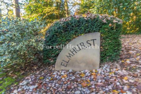 Name Stone
