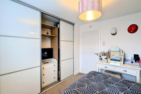 Bedroom One 2
