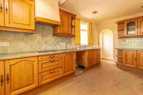 Kitchen image 2