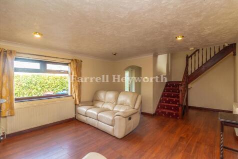 Lounge image 3