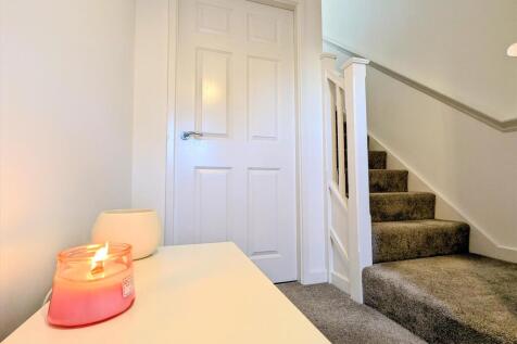 Entrance Hall New 2