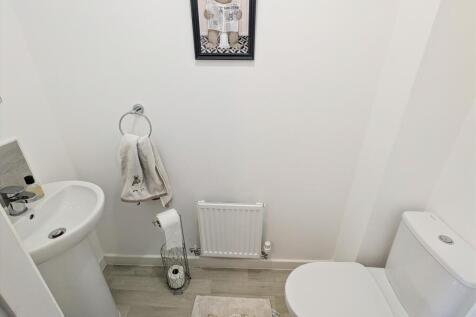 WC New
