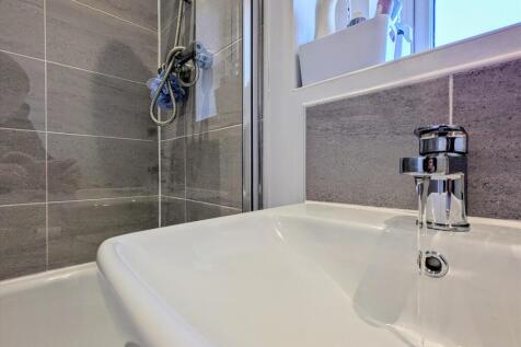 Bathroom New 2