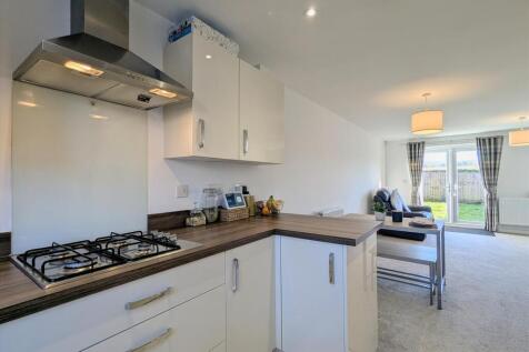 Kitchen New 2