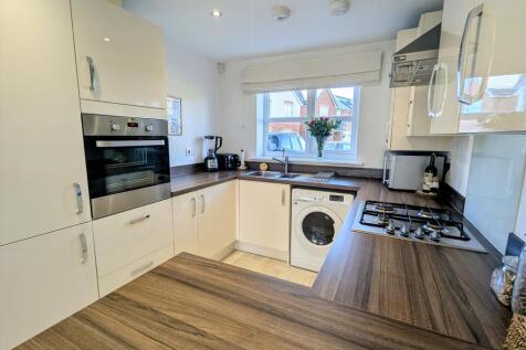 Kitchen New 4
