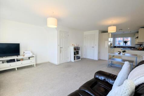 Lounge New 3