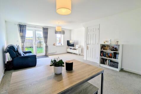 Lounge New