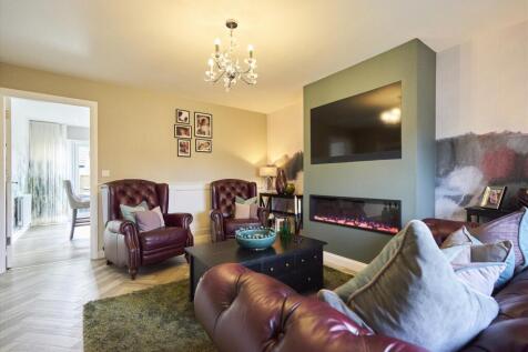 LivingRoom 004