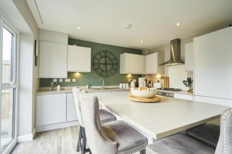 Kitchen 002