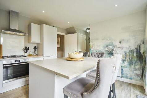 Kitchen 004