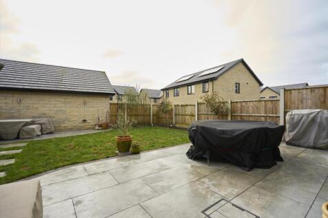 Garden 001