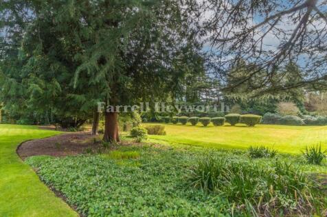Gardens image 2