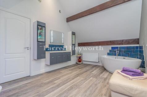 Bathroom image 5