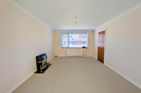 Lounge New