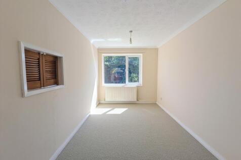 Dining Room New