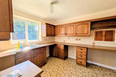Kitchen New 2