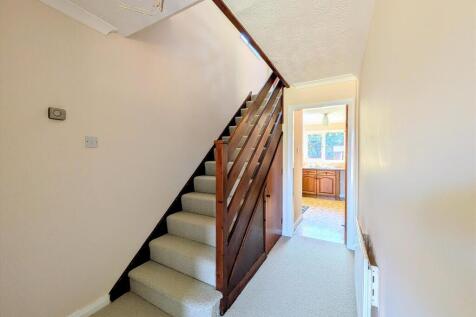 Entrance Hall New 2