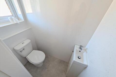 WC New