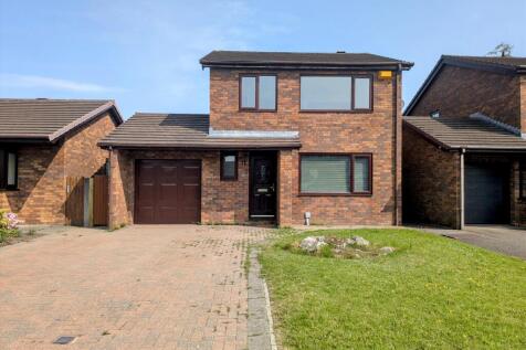 Front External New