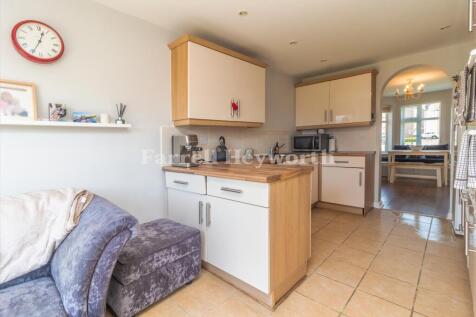 Kitchen image 2