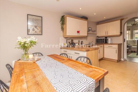 Kitchen new image 3