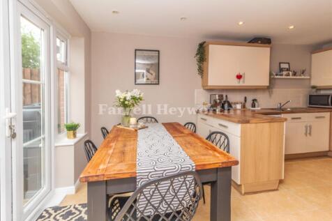 Kitchen new image 2