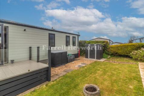 External image 2