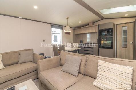 Open Plan Area image