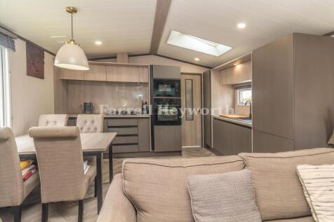Open Plan Area image