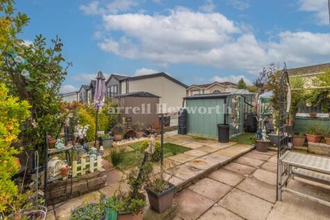 Garden image 3