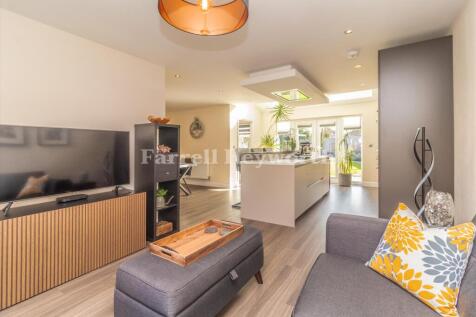 Family Area image 2