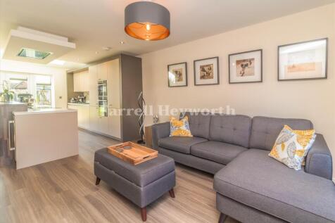 Family Area image 3