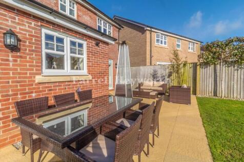 Patio image 2