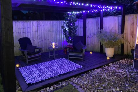 Night image 3