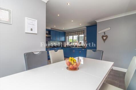 Dining Area image 2