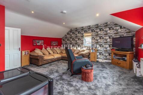 Games Room image 2