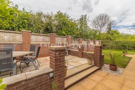 Garden image 2