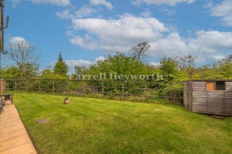 Garden image 6