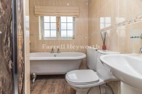 Master en suite imag