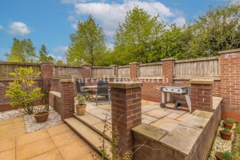 Garden image 3