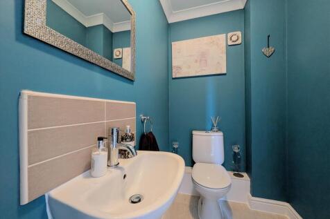 WC New