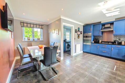 Kitchen New 7